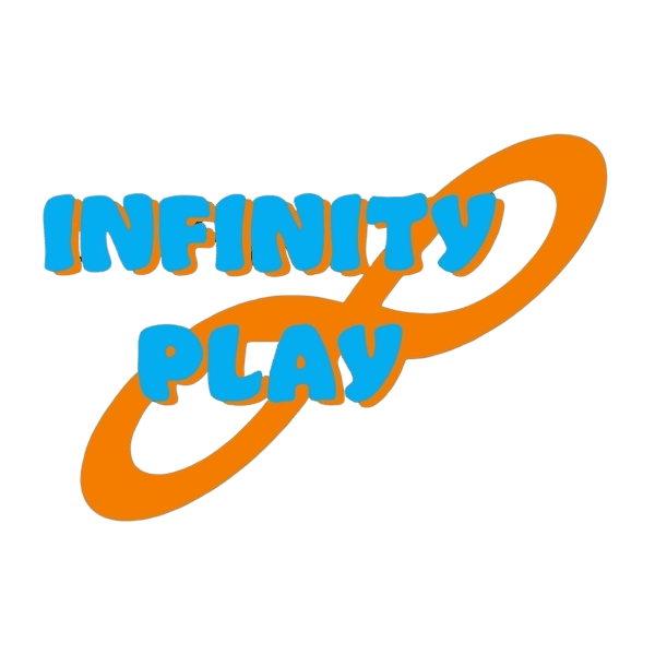 Infinity Play Logo