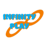 Infinity Play