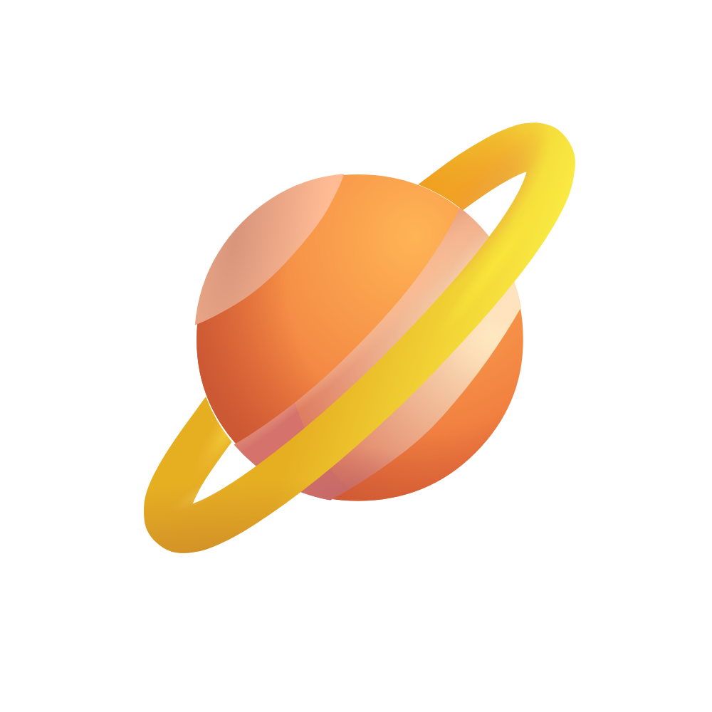 Saturno